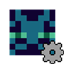 PrimeTech logo