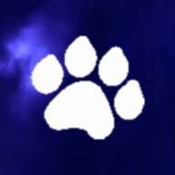 AHide Quick Join logo