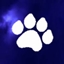 AHide Quick Join logo