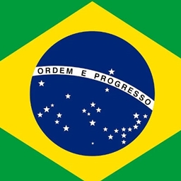 Portuguese General Translation logo