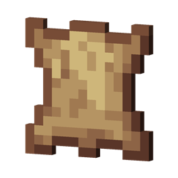 Leather Crafting Recipe