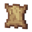 Leather Crafting Recipe logo