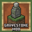 Auto Graves Lite logo