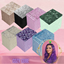 Cozy Cube Counter logo