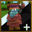 Klops Merchant Upgrade logo
