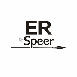 EventRemember project image
