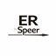 EventRemember logo