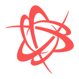 Battlenet Whisper Fix logo