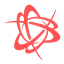 Battlenet Whisper Fix logo