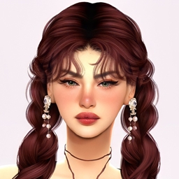 Thalia Clevenger