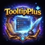 TooltipPlus logo