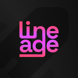 Lineage Proxy logo