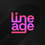Lineage Proxy logo