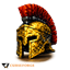 Sayotas Ancients Version 1 logo