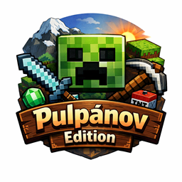 All of Create - Pulpanov edition logo