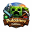 All of Create - Pulpanov edition logo