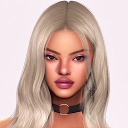 Bianca Shelby