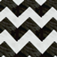 Twin peaks Black lodge floor logo