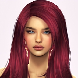 Chelsea Rowley