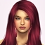 Chelsea Rowley logo