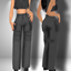 GABRINA PANT logo