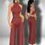 GABRINA JUMPSUIT logo