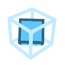 Block Ball logo