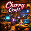 CherryCraft 2.0 logo