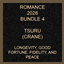 Romance 2026 - Bundle 4 logo