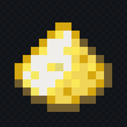 Sulfured GunPowder logo