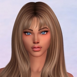 Elliana Tackett