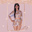 𑄝 Dress 16 logo