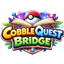 CobbleQuestBridge logo