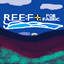Resilio's Enhanced Experience Fantastica logo