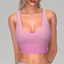 Layla - Core Dynamics - Female Tank Top logo
