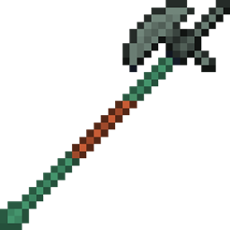 Spartan Northstar project image