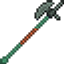 Spartan Northstar logo