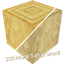 Neko's Brighter Birch logo