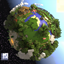 Universalis logo