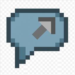 AdCaster