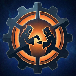 ZipTrix logo