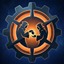ZipTrix logo