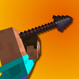 Throwable Spears logo