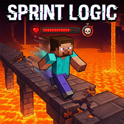 Sprint Logic logo