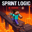 Sprint Logic logo