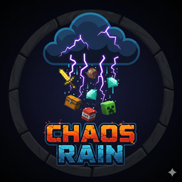rainmod logo