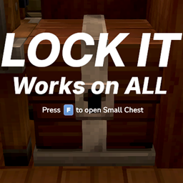 VeryGames - Makapar's Lock It