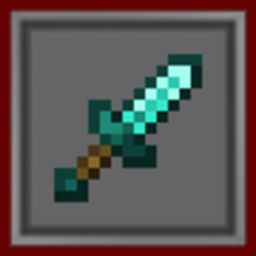 Ymur's Short  Swords logo
