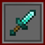 Ymur's Short  Swords logo