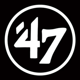 The Improbable Escape room 47 logo